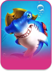 PG66 bắn cá trực tuyến đổi thưởng xanh chín